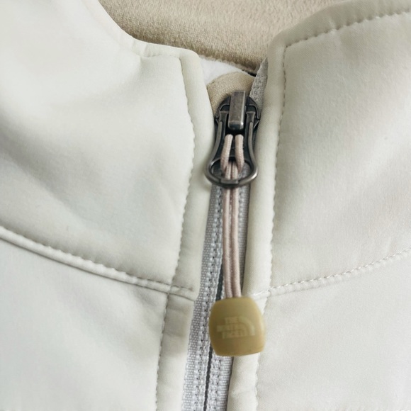 The north face women jacket size L - Picture 4 of 9